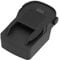 Power Tool Converter, Connector Dock Convert Battery Adapter for RC Toys for AEG for Milwaukee M18 To for RIDGID