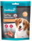 ZooRoyal Hund Saftige Würstchen 6x60g hundensnack trockenfutter tiernahrung hundfutter