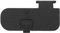 Camera Battery Door Cover Lid Cap for D3200 D3300 D5200, Camera Replacement Repair Part, Camera Battery Door Chamber Cover Lid, Precise Shape and Size