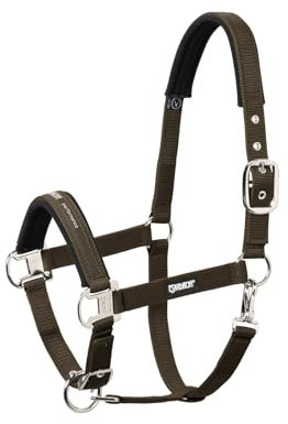 Halfter PIN BUCKLE CORE