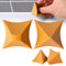 Flintronic 2PCS Lisseurs de Joint en Silicone Enlève-joints Outils de Calfeutrage Instruments Lissage Joints en Silicone et l'Acrylique Set de Grattoirs à Joints pour le Silicone Spatule à Lisser