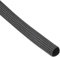 sourcing map Insulation Cable Protector, 9.8Ft-5mm High Temp Fiberglass Sleeve Black