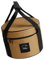Zqxnt Taktisch Camping Storage Bag Utility Bag Mit Picknicks Tischtisch Für Die Organisation Von Picknickszubehör Tragen