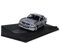 Für Opel Ascona B 400 1967-1970 Opel Automodell Deko Geschenk 1 43