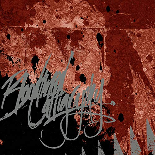 Facedown (Cargo Records)