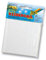 folia 23055 Hafties Klebepads 800 stück 5x5mm, weiß