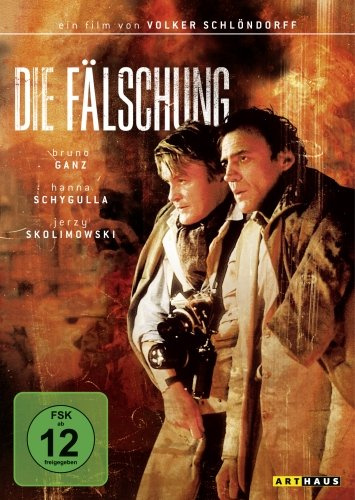 Studiocanal (PLAION PICTURES)