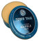 Town Talk Cera de mármol 150 g