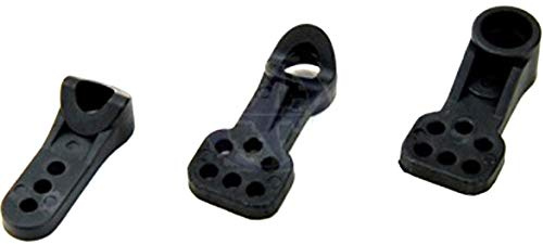 Thunder Tiger TT Servo Saver Arm TS-4N for Remote Controlled Toy Vehicle