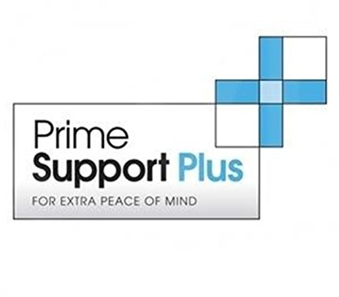 SONY PrimeSupport Plus f/VPL-D Series, 1Y
