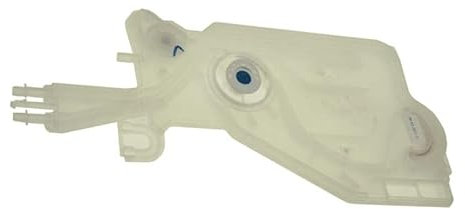 Smeg 766610150 Smeg Réservoir latéral pour lave-vaisselle Numéro de pièce authentique 766610150