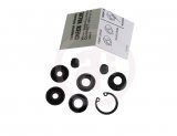 AUTOFREN SEINSA D1406 Reparatursatz Hauptbremszylinder Kompatibel mit DAIHATSU CHARADE I G10 0447187702000 0447187705000