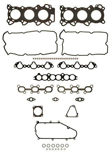 Ajusa 52153500 Gasket Set cylinder head