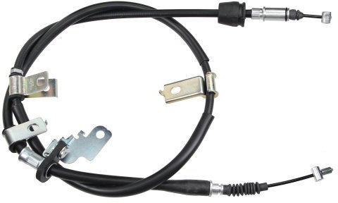 ABS K18991 Handbremsseile