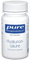 Pure Encapsulations - Hyaluronsäure - Hautpflege, Gesichtspflege - 60 Kapseln