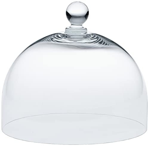 Birkmann Cloche « Vintage », Ø 22 cm