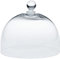 Birkmann Cloche « Vintage », Ø 22 cm