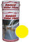 Epoxy Resin Floor Paint by Ask Coatings. for Garage, Industrial and Domestic. 5L (Safety Yellow)