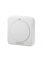 Hörmann FIT 1 BS Funk-Taster Unterputz 868 MHz BS - BiSecur Sender UP - Smart Home Taster