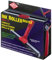 ESSDEE Ink Roller/Brayer 200 mm, Red
