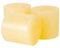 43mm HOT MELT GLUE SLUGS 2KG