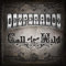 Call of the Wild (Digipak)