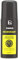 Homo Naturals Natürliches Deodorant für Männer ohne Aluminium oder Parabene Roll On – Antibakterielles Deodorant ohne BIO-Chemikalien – Ökologisch ohne Alkohol – Biologisch und vegan – 90 ml