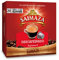 Saimaza Café Cápsulas Descafeinado - 20 Cápsulas Compatibles Nespresso