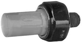 First Line FOP1022 Oil Pressure Switch To Fit Hyundai i10 Kia Picanto