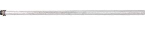 Magnesiumanode Opferanode Stabanode Schutzanode Anode Universal Junkers Vaillant Buderus Ausführung 900106-700x22