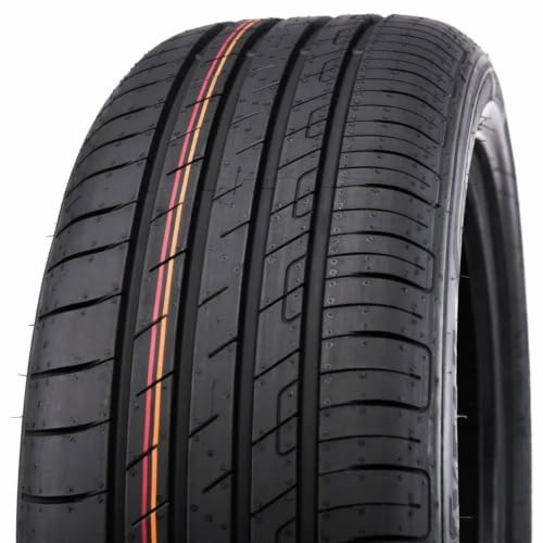GOODYEAR 215/60R17 96H EFFIGRIP PERFORM 69AB