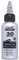 Cosmic Moon - Hochwertige Stofffarbe für einen schimmernden Metallic-Look - 30ml - Silber