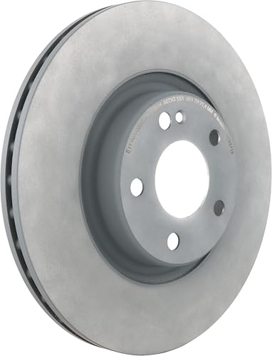 Brembo 09.D531.13 - Brake Disc