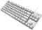 K835 TKL OFFWHITE/Silver Pan PERP