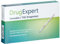 Drug Expert Marihuana/thc Drogentest 1 stk