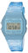 Casio Herren Uhr F-91WS-2CF