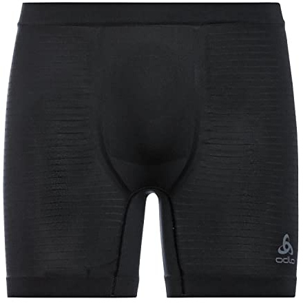 Odlo Herren Performance X-Light Funktionsunterwäsche Boxershorts