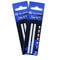 HM/TCT Planer blades 82mm for planer DeWalt DW677, DW678K, DW678EK, DW680K (2 sets = 4 planer knives)