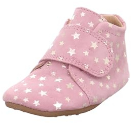 Superfit Papageno Sneaker