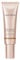 Laura Mercier Tinted Moisturizer Light Revealer Illuminator SPF 25-5W1 Tan for Women 1.7 oz Sunscreen