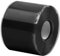 Catime Nastro in Silicone Autoagglomerante 50mm x 3m x 1mm, Nastro Impermeabile Isolante Autofondente, Nastro Sigillante Autoadesivo, Nastro Riparazione Auto-Vulcanizzante per Tubi di Perdite (Nero)