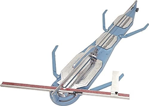 Tagliapiastrelle Art. 4FN 155 cm
