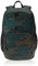 Oakley Unisex's Enduro 25lt 4.0 Backpack, B1b Camo Hunter, One Size