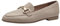 Tamaris Slipper 1-24240-42 341 weit