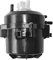 Auto-Kraftstoffpumpenmodul-Baugruppe, kompatibel for VW/Kaefer/Mexican/Limousine 1600I 1992–2004 919073001 043919051
