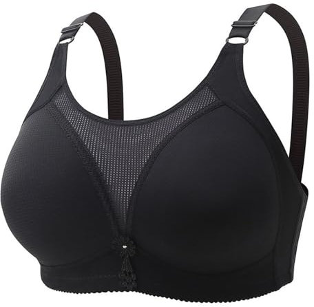 underwired bras for women uk cami top with built in padded bra underwear belts sports top corset women garter belt pushup bra thermal base layer workout running yoga sleep bras for large busts low