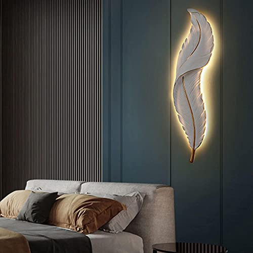 Japanischer Keramikgrill, Hibachi-Grill, runder Tisch, Holzkohlegrill, tragbarer Yakitori-Holzkohleofen mit Zange für drinnen und draußen