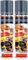 2 x 600ml Boyens Back Trennspray - Zum Grillen, Braten & Backen - Antihaftspray, Non Stick Spray für Grillroste, Plancha und Teppenyaki Grills, Sandwich Maker, Kontaktgrill, Back- und Auflaufformen