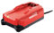 Chargeur de batterie lithium 22 V for perceuse-visseuse à percussion électrique 220 V. Compatible avec HILTI NURON C4-22, C6-22, C8-22 et BA-22.(C 4-22 220V)