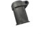 Abrazadera de embrague, abrazadera de eje de metal OEM para modelos FC 91 96 111 FS 91 111 111RX 131 HT 101 102 103 131 132 133 KM 91 KM111 KM131